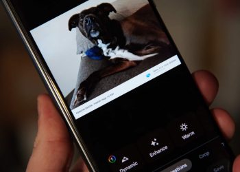 “Pixel 10’un Yapay Zeka Destekli ‘Bana Düzenleme Yardımı Yap’ Özelliği Daha Fazla Android Kullanıcısına Sunuluyor”