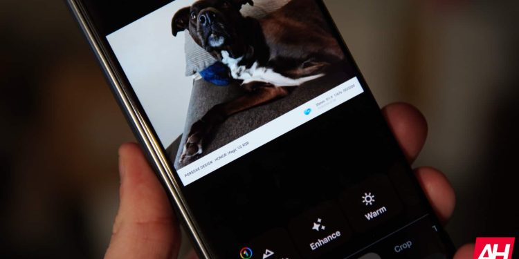 “Pixel 10’un Yapay Zeka Destekli ‘Bana Düzenleme Yardımı Yap’ Özelliği Daha Fazla Android Kullanıcısına Sunuluyor”