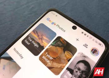 “Google Fotoğraflar, Veo 3 ile Fotoğraflara Büyük Video Güncellemesi Getiriyor”