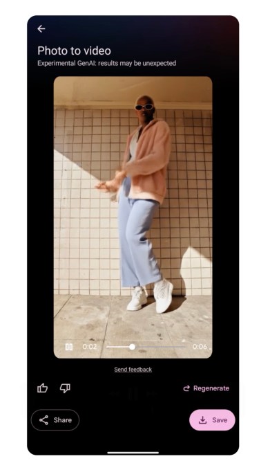 google-photos-veo-3