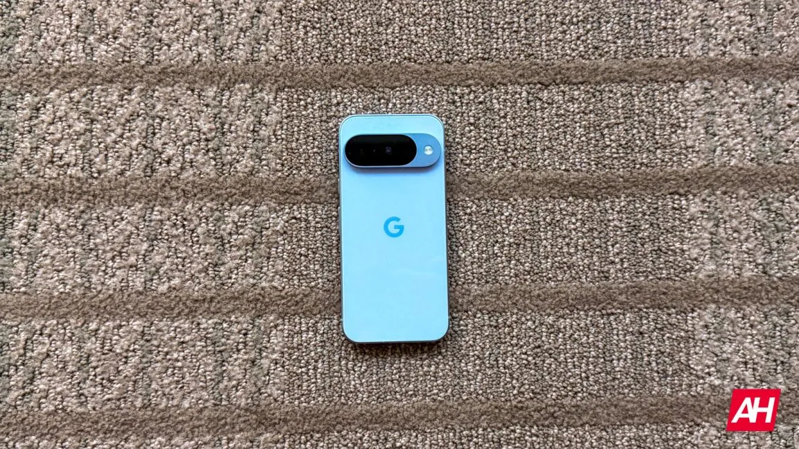 google-pixel-10-ah-01-1154x649-1 Google Pixel 10 AH 01