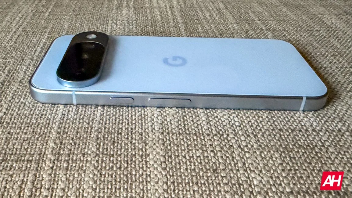 google-pixel-10-ah-03-1154x649-1 Google Pixel 10 AH 03