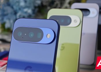 “Google, Pixel 10 İçin Eylül Güncellemesiyle Kritik Hataları Gidermekte”