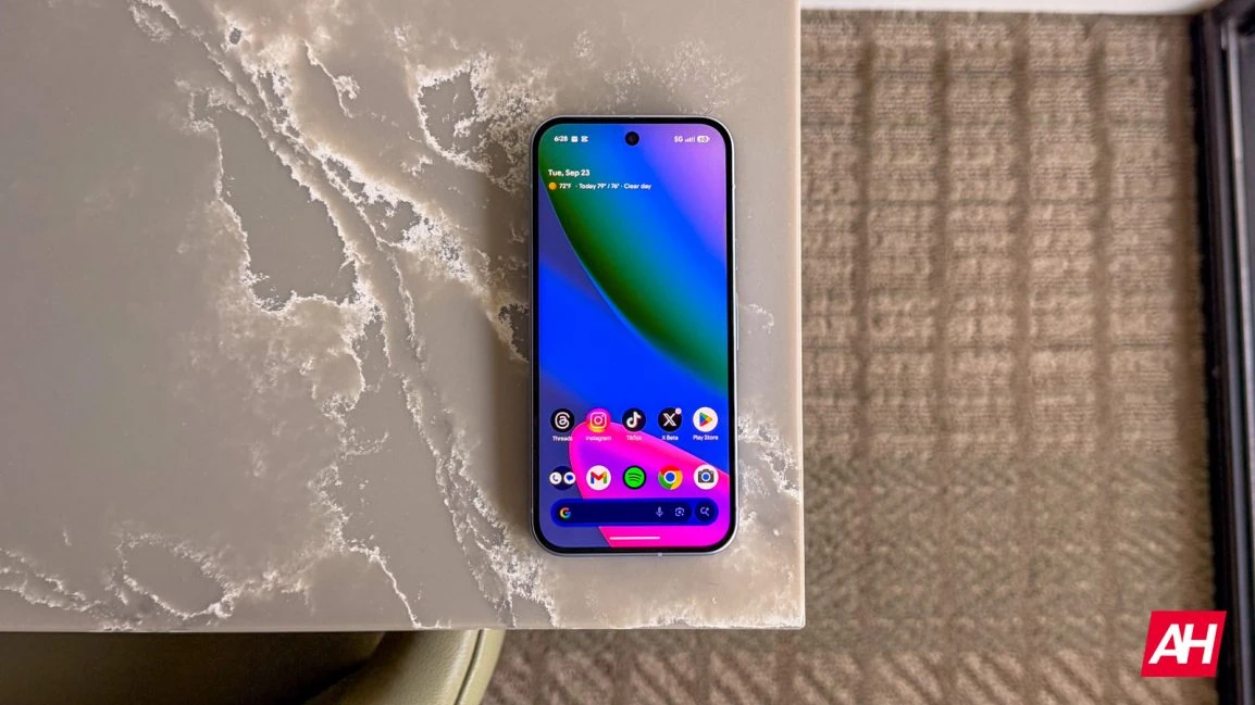 google-pixel-10-ah-04-1154x649-1 Google Pixel 10 AH 04