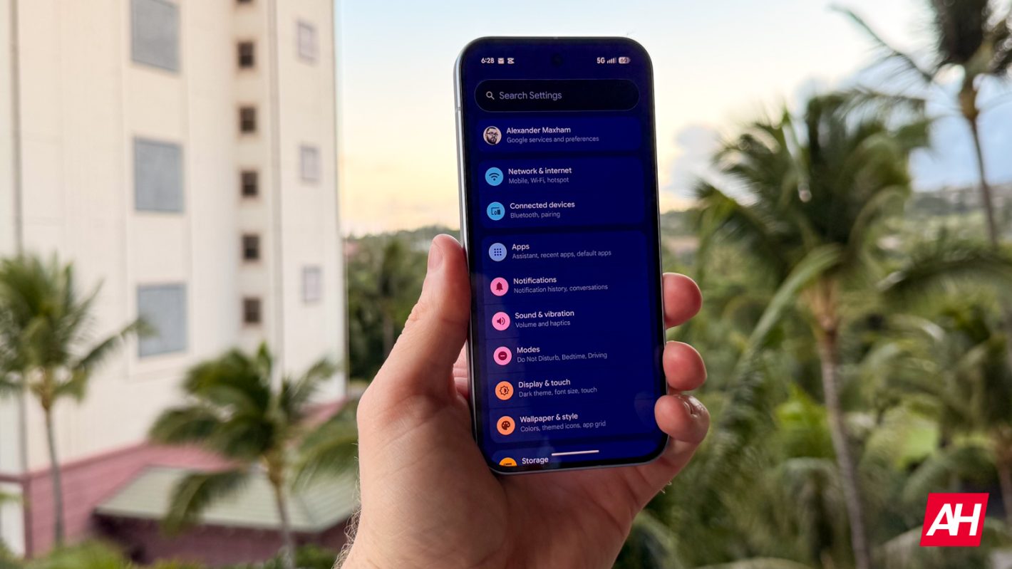 google-pixel-10-ah-05-1420x799-1 Google Pixel 10 AH 05