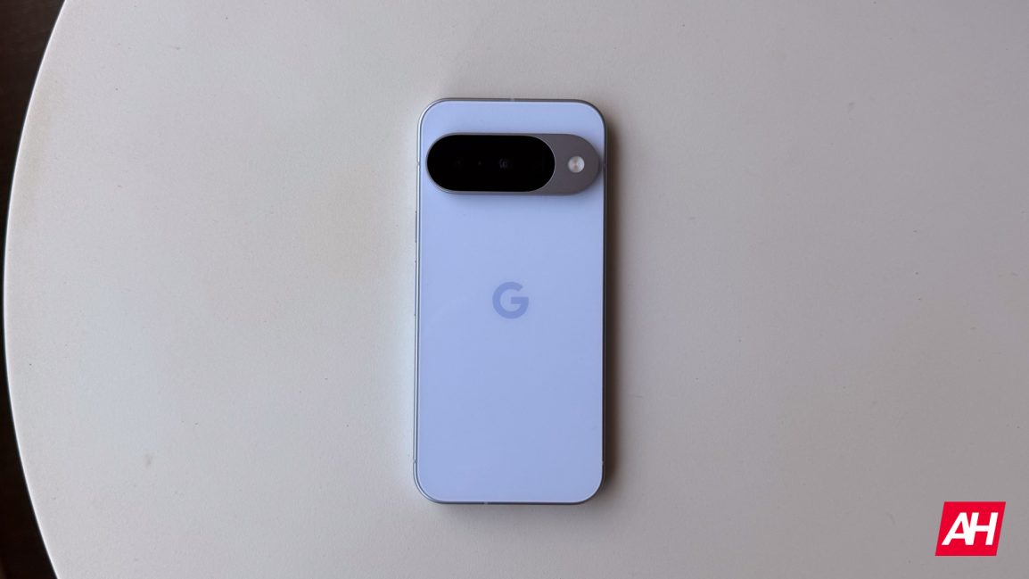 google-pixel-10-ah-07-1154x649-1 Google Pixel 10 AH 07