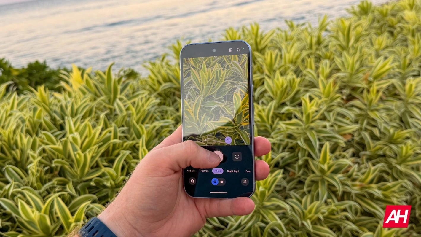 google-pixel-10-ah-13-1420x799-1 Google Pixel 10 AH 13