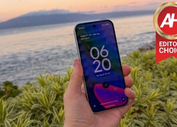Google Pixel 10 İncelemesi: “Temel” Modeldeki En Büyük Güncelleme