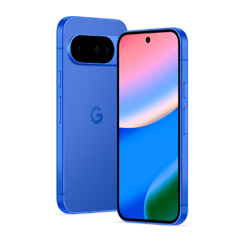 google-pixel-10-comp-box-355x355-1 Google Pixel 10 comp box