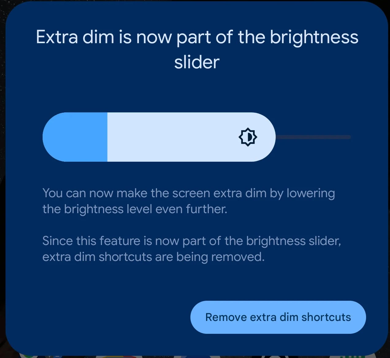 google-pixel-10-extra-dim Google Pixel 10 Extra Dim