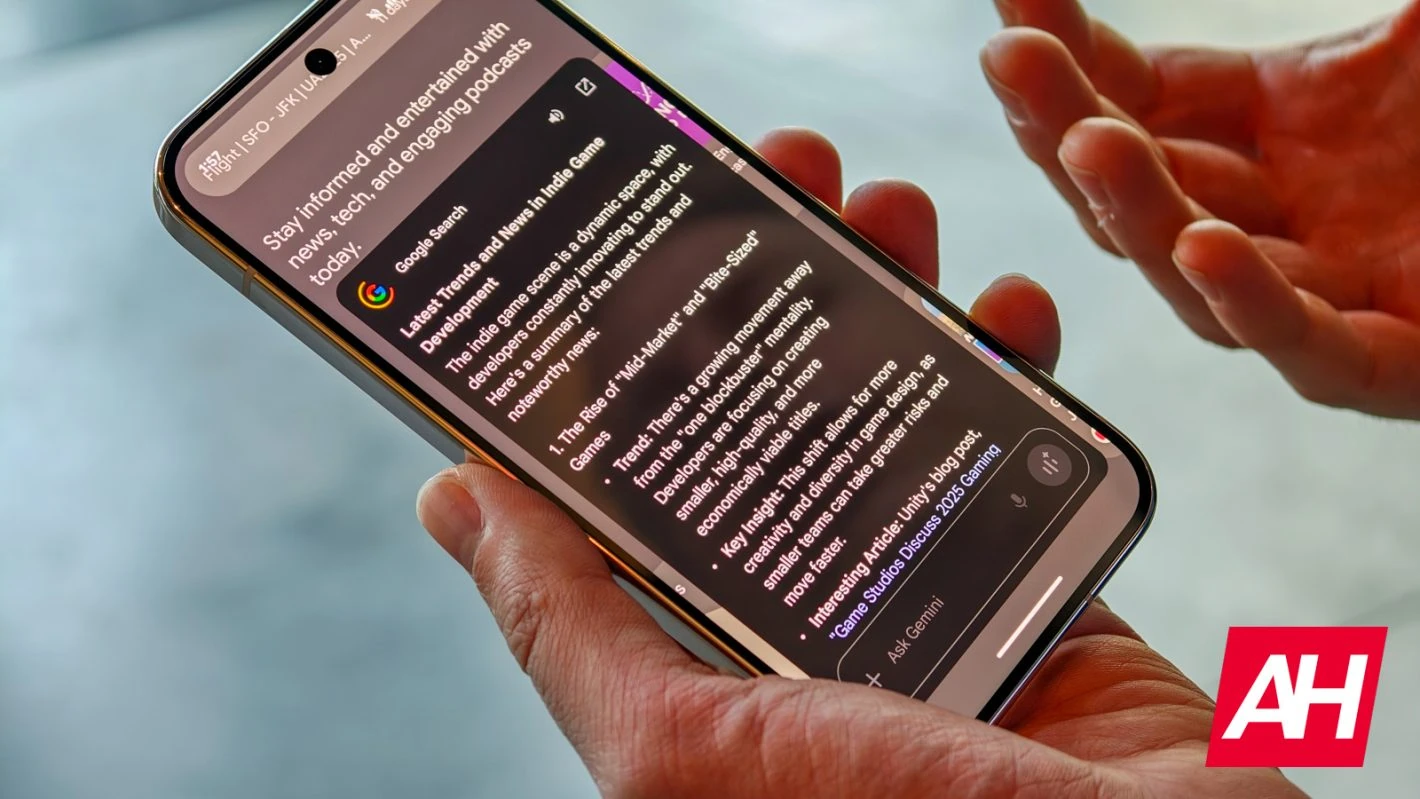 google-pixel-10-magic-cue-ah-1-1420x799-1 Google pixel 10 magic cue AH 1