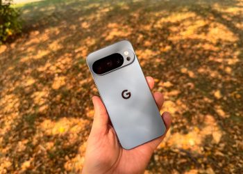 “En İyi Google Pixel 10 Pro Fırsatları”