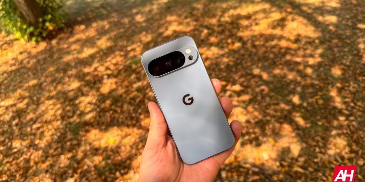 “En İyi Google Pixel 10 Pro Fırsatları”