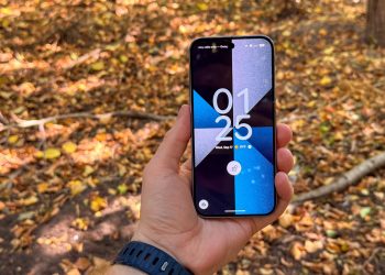 “Google Pixel 10 Pro Özellikleri”