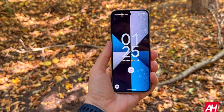 “Google Pixel 10 Pro Özellikleri”