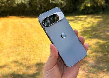 “Google Pixel 10 Pro Kilitsiz Satışı”