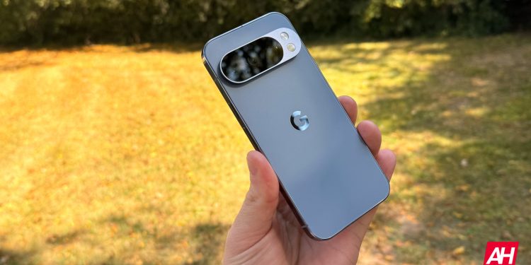 “Google Pixel 10 Pro Kilitsiz Satışı”