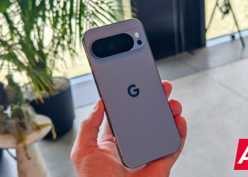 “Yeni Android 16 Beta, Özelleştirilebilir Navigasyon Çubuğu İpuçları Sunuyor”