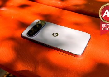 Google Pixel 10 Pro İncelemesi: Gizli Güncellemeler, Daha Akıllı Deneyim