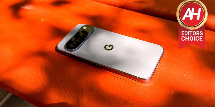 Google Pixel 10 Pro İncelemesi: Gizli Güncellemeler, Daha Akıllı Deneyim