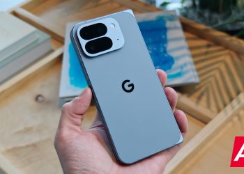 “Google Pixel 10 Pro Fold AT&T: Özellikler ve Fiyat”