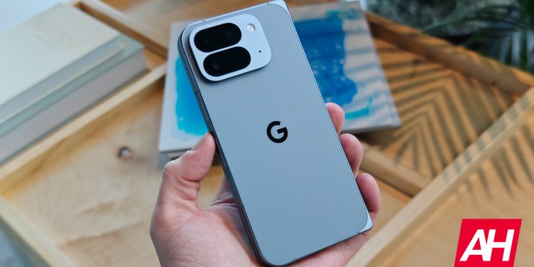 “Google Pixel 10 Pro Fold Kamerası: Özellikleri ve Performansı”