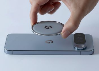 “PixelSnap Yüzük Standı, Kılıfsız Pixel 10 Pro’da Çiziklere Neden Olabilir”