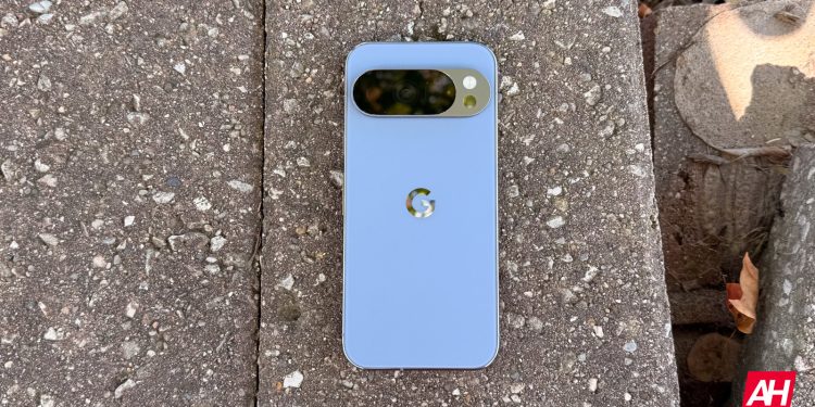 Google’ın Sağlık Bağlantısı, Android Telefonunuz Üzerinden Adım Takibi Özelliğini Nihayet Kazandı