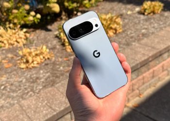 “Google Pixel Telefonları Nihayet Yerel Arama Kaydı Özelliğine Kavuşuyor”