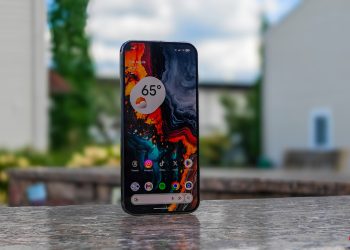 En İyi Google Pixel 10 Pro XL Kılıfları ve Aksesuarları