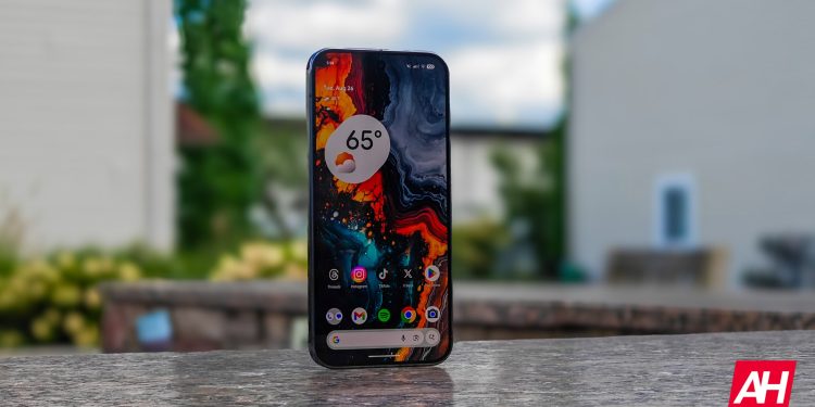 “Google, Pixel 10’un Günlük Merkezi’ni İlanından Haftalar Sonra Kaldırdı”