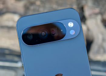 “Google Pixel 10, Android 16 QPR2 Beta 2 Öncesinde Android Beta Programına Katıldı”