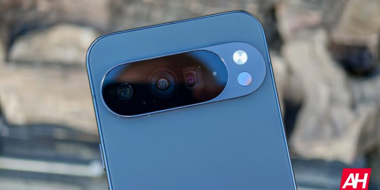 “Google Pixel 10, Android 16 QPR2 Beta 2 Öncesinde Android Beta Programına Katıldı”