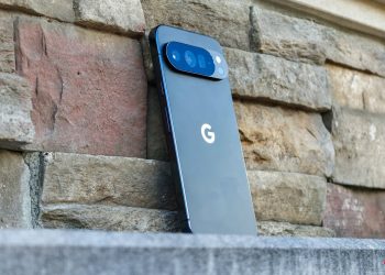 T-Mobile’da Google Pixel 10 Pro XL Modeli
