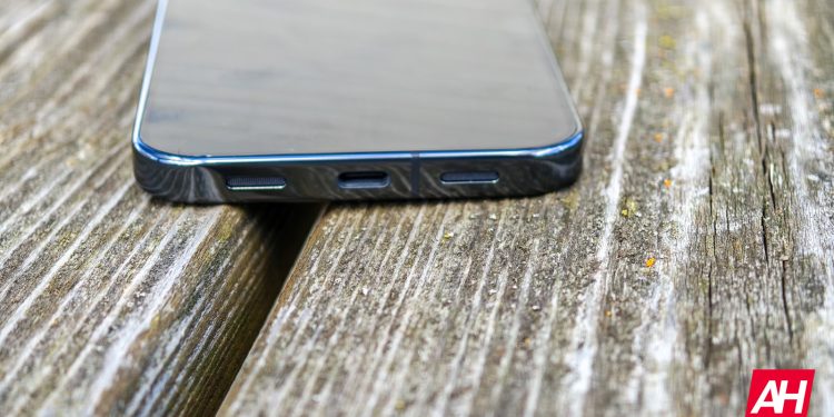 “Pixel 10 Pro XL’i Yanlış Tuttuğunuzda Neden Kötü Ses Çıkarıyor?”