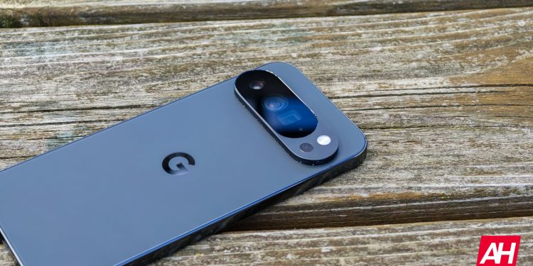 “Pixel 10 için Google Home Bildirimleri Hatasına Çözüm Yolda”