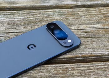 “Google Pixel 10 Pro Hoparlör Özellikleri”