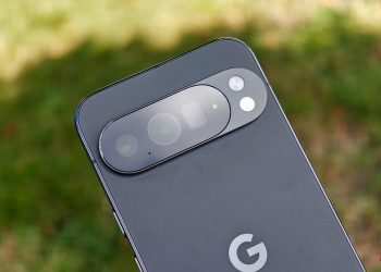 “2025’te Google Pixel, En Hızlı Büyüyen Premium Telefon Markası”