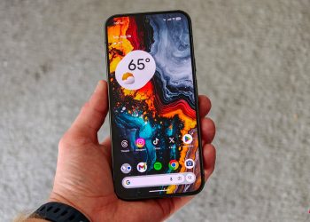 Google Pixel 10 ve Galaxy Watch Kullanıcıları, Eşleştirme Sorunu ile Karşılaşıyor