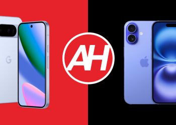 Google Pixel 10 ile Apple iPhone 16 Karşılaştırması: Hangi Telefon Daha İyi?