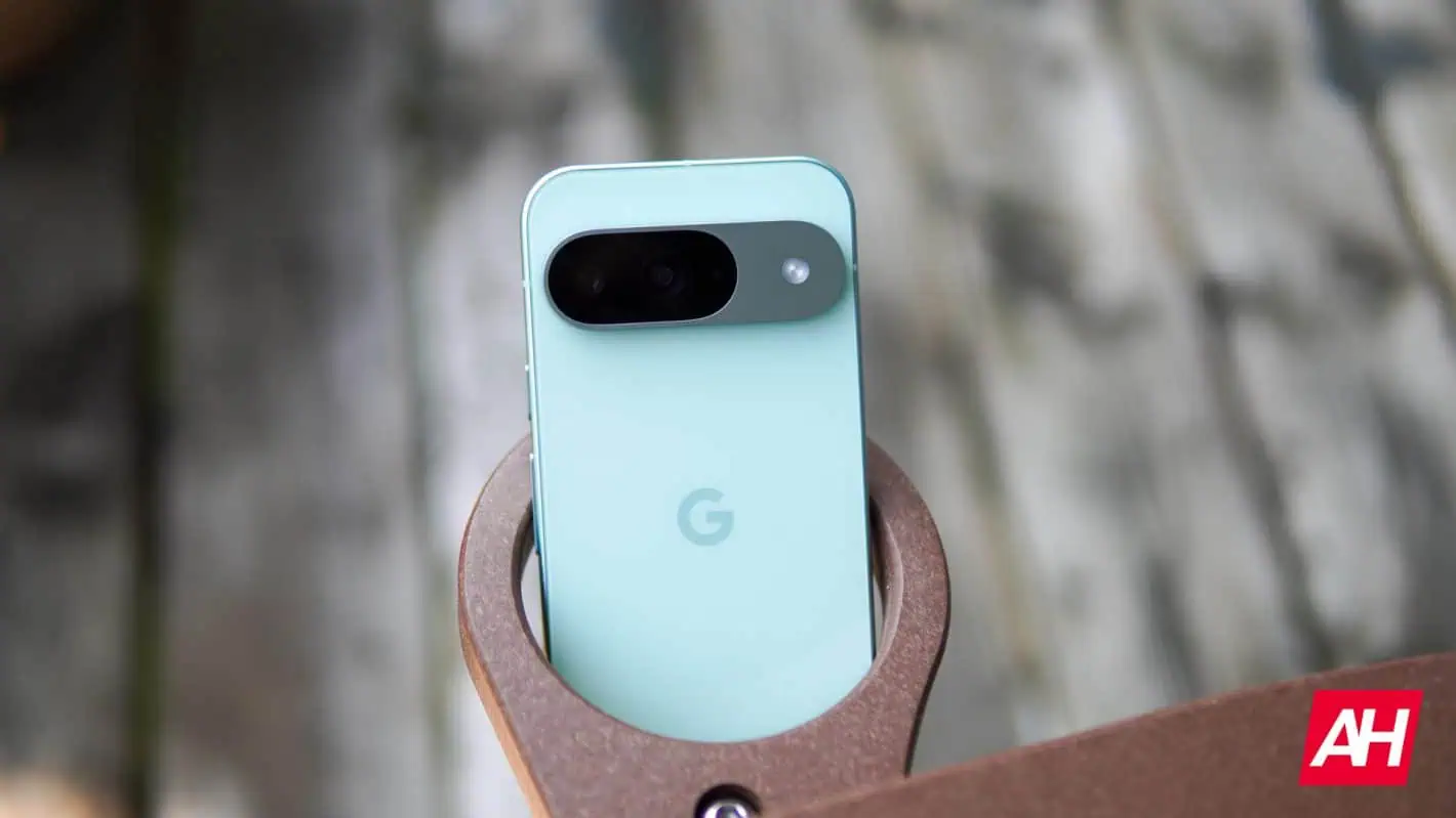 google-pixel-9-am-ah-19-1420x799-1 Google Pixel 9 AM AH 19