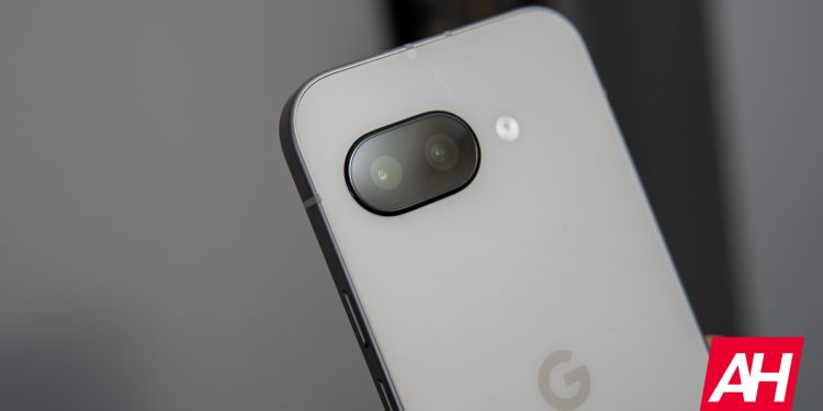 “Google Pixel 10a Özellikleri, Pixel Hayranları İçin Hayal Kırıklığı Olabilir”