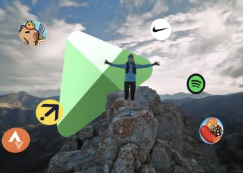 “Google Play, Büyük Bir AI Destekli Yenilikle Güncellendi: İşte Yenilikler”