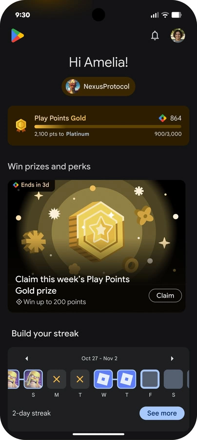 google-play-you-tab Google Play You Tab
