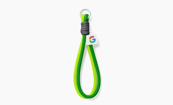 google-rope-wristlet-2-555x338-1 Google Rope Wristlet (2)