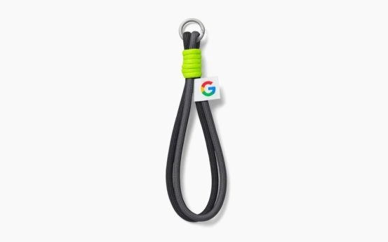 google-rope-wristlet-3-555x347-1 Google Rope Wristlet (3)