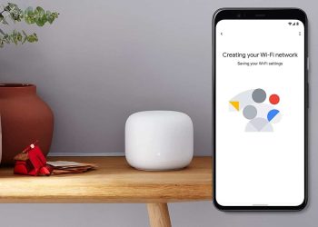 “Sonsuz Kamera Bildirimlerinden Sıkıldınız mı? Google’ın Home Brief’i Bunu Çözebilir”