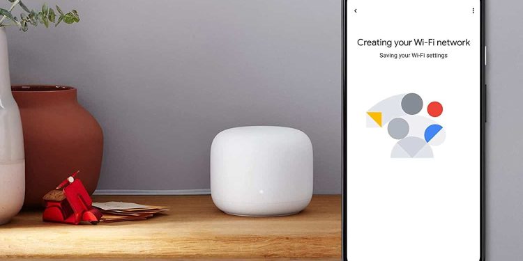 “Sonsuz Kamera Bildirimlerinden Sıkıldınız mı? Google’ın Home Brief’i Bunu Çözebilir”