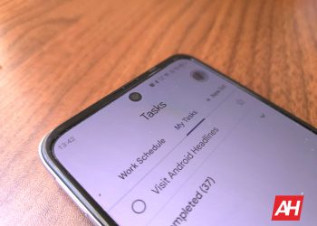 Google Tasks Nihayet Önemli Bir ‘Son Tarih’ Özelliği Ekleyebilir