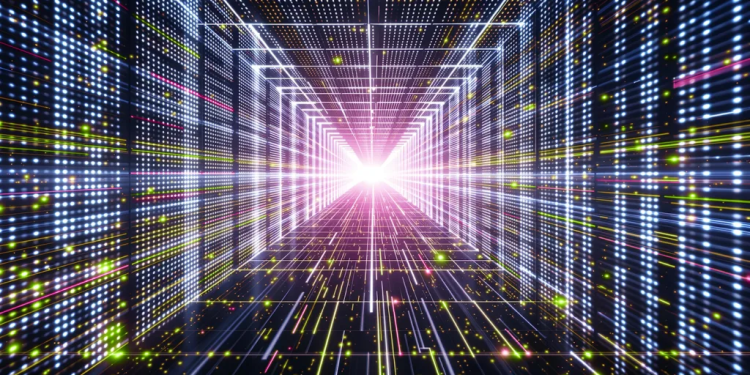 “GPU Bellek Değişimi ile Model Dağıtım Maliyetlerini Düşürürken Performansı Koruma”